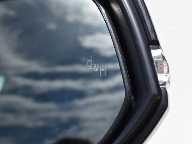 ＲＡＶ４（新潟県上越市）画像49