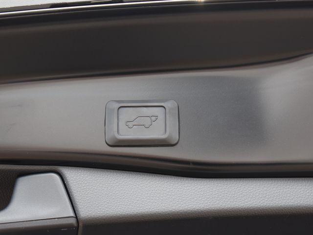 ＲＡＶ４（新潟県上越市）画像51