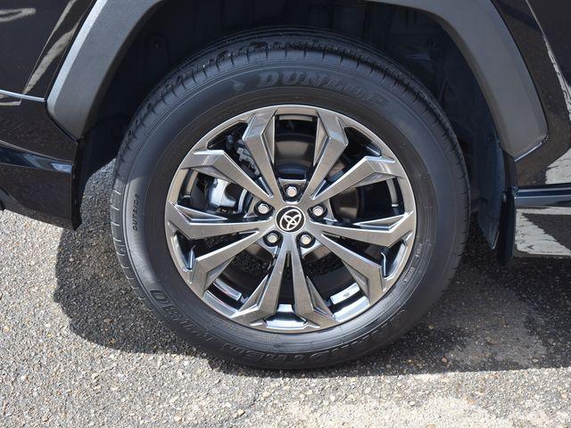 ＲＡＶ４（新潟県上越市）画像55