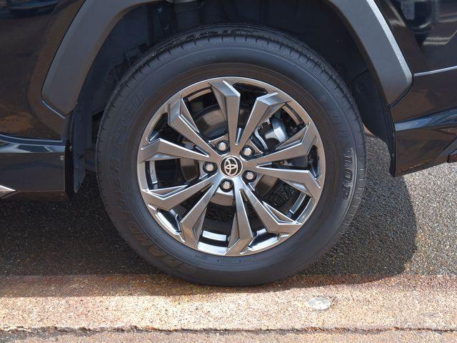 ＲＡＶ４（新潟県上越市）画像56