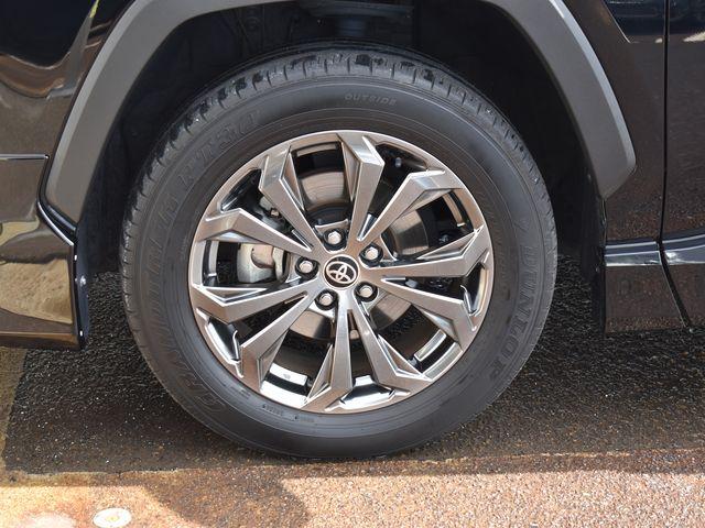 ＲＡＶ４（新潟県上越市）画像57