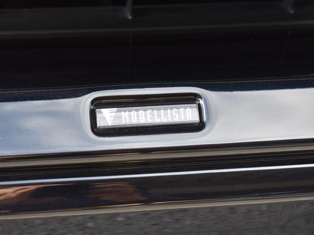 ＲＡＶ４（新潟県上越市）画像8