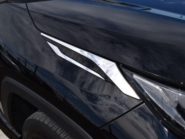 ＲＡＶ４（新潟県上越市）画像12
