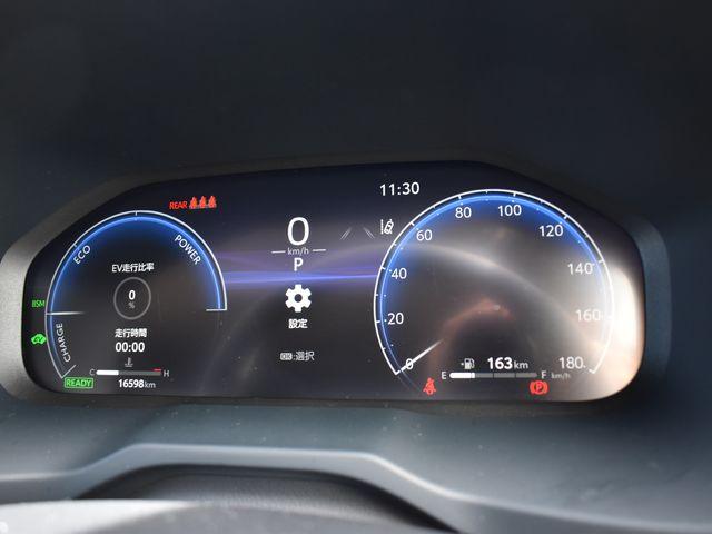 ＲＡＶ４（新潟県上越市）画像58