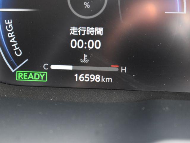ＲＡＶ４（新潟県上越市）画像59