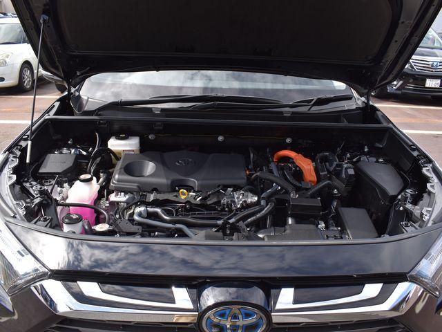 ＲＡＶ４（新潟県上越市）画像60
