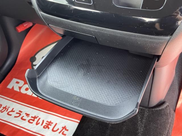 ekクロス（新潟県新潟市西区）画像9