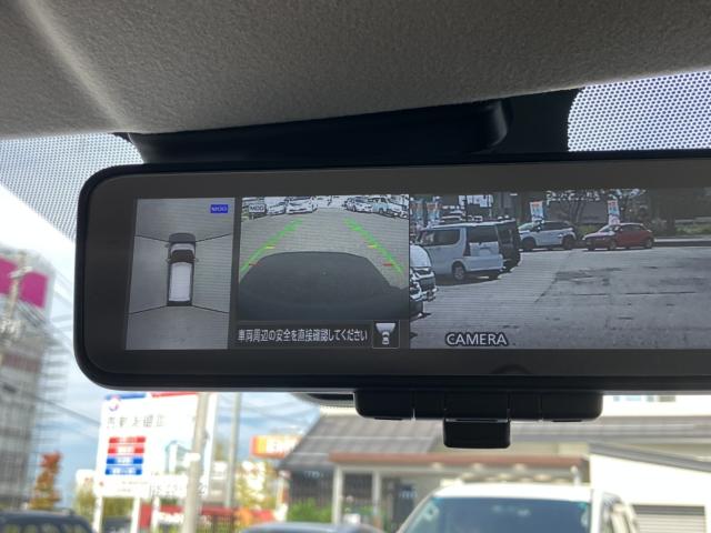 ekクロス（新潟県新潟市西区）画像6