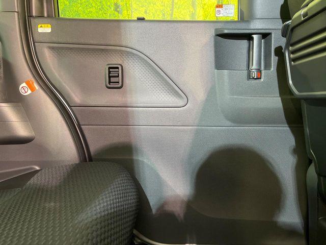 タント（新潟県新潟市南区）画像41