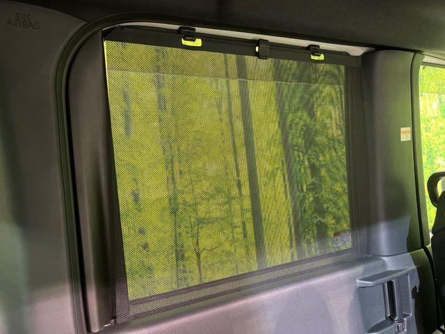 タント（新潟県新潟市南区）画像42