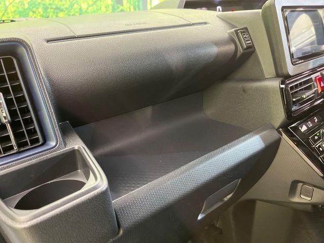 タント（新潟県新潟市南区）画像45