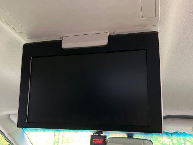 エスティマ（新潟県新潟市南区）画像3