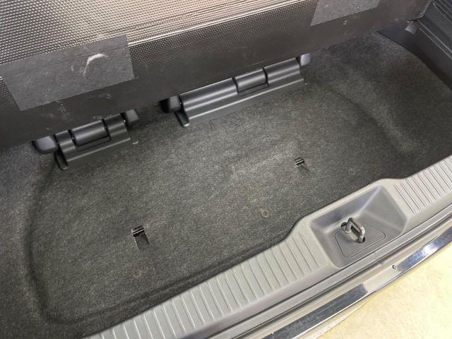 エスティマ（新潟県新潟市南区）画像35