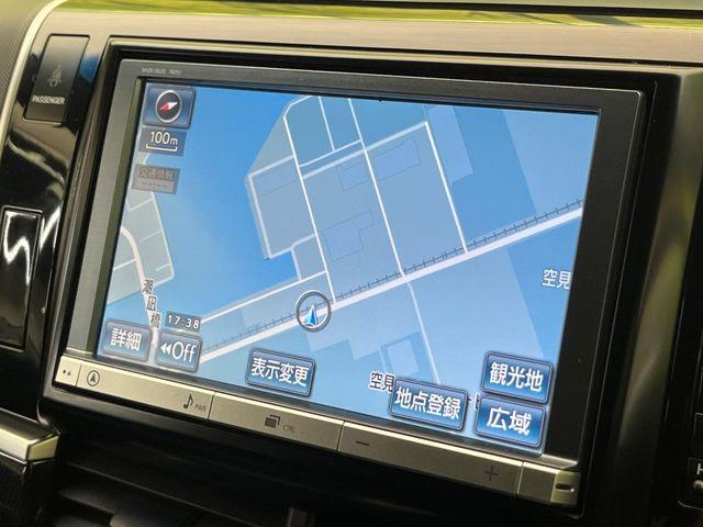 エスティマ（新潟県新潟市南区）画像64