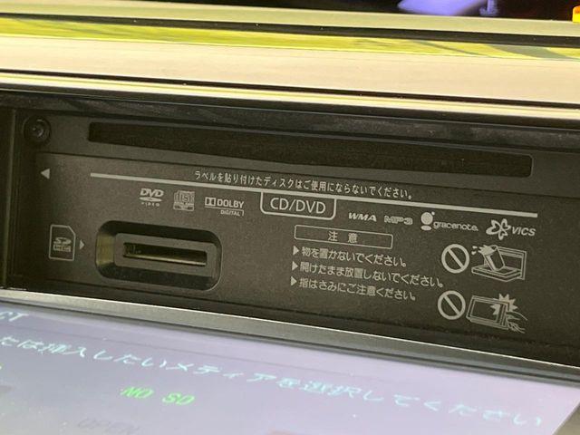 エスティマ（新潟県新潟市南区）画像66