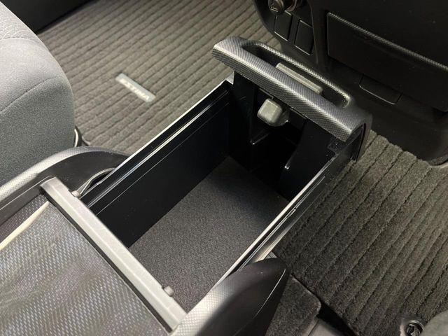 エスティマ（新潟県新潟市南区）画像72
