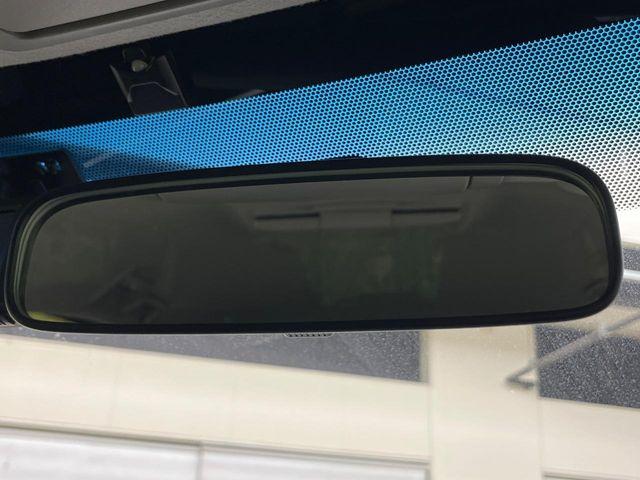 エスティマ（新潟県新潟市南区）画像76