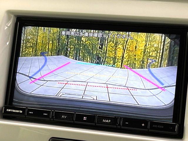ハスラー（新潟県新潟市南区）画像4