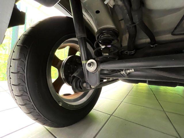 ハスラー（新潟県新潟市南区）画像19