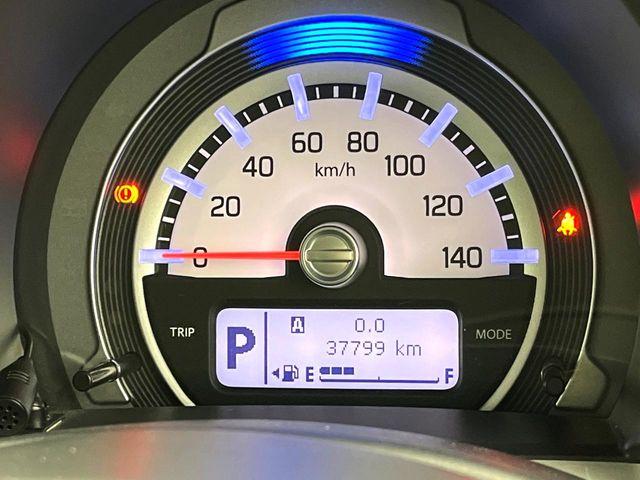 ハスラー（新潟県新潟市南区）画像25