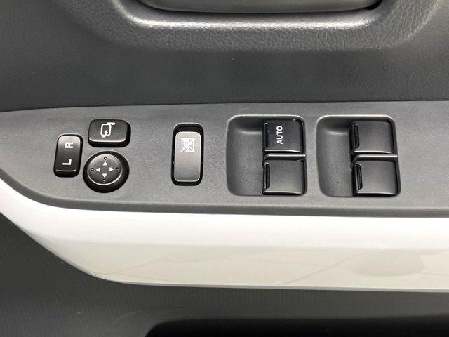 ハスラー（新潟県新潟市南区）画像34