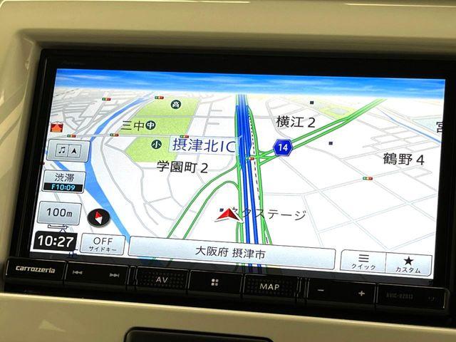 ハスラー（新潟県新潟市南区）画像42