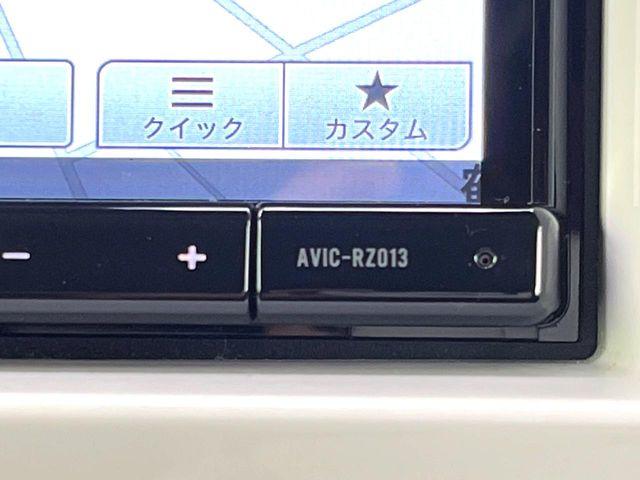 ハスラー（新潟県新潟市南区）画像43