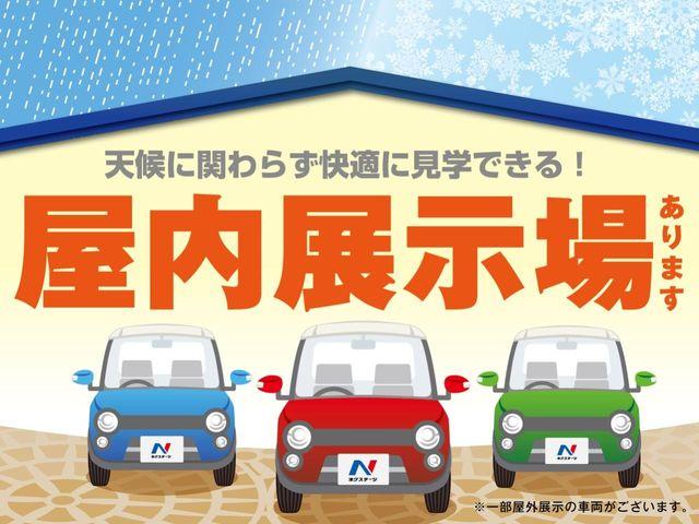 ハスラー（新潟県新潟市南区）画像66