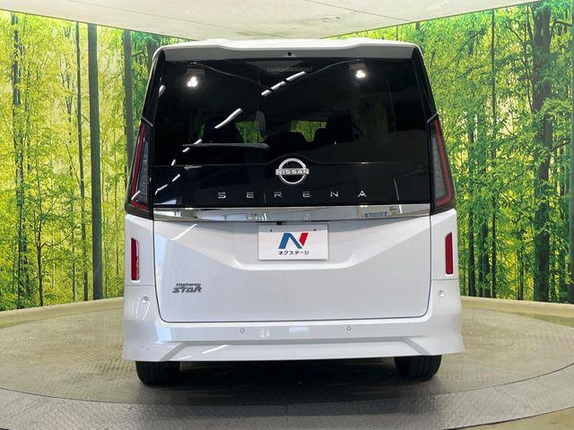 セレナ（新潟県新潟市南区）画像16
