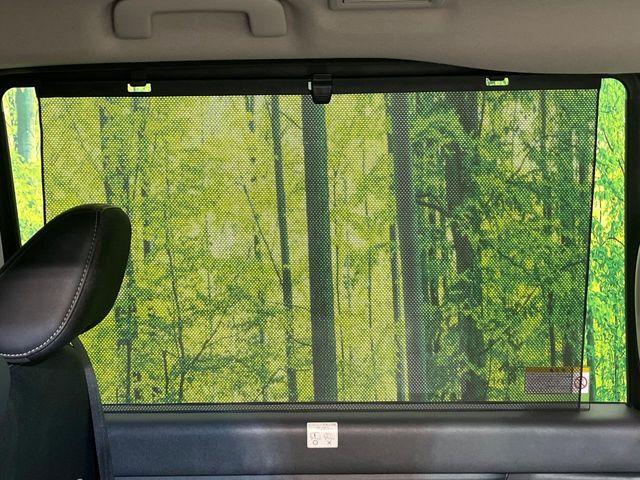 セレナ（新潟県新潟市南区）画像43