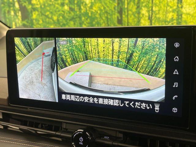セレナ（新潟県新潟市南区）画像71