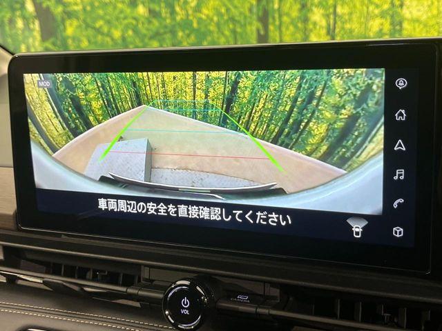 セレナ（新潟県新潟市南区）画像72