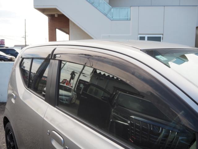 アルトワークス（新潟県新潟市西区）
