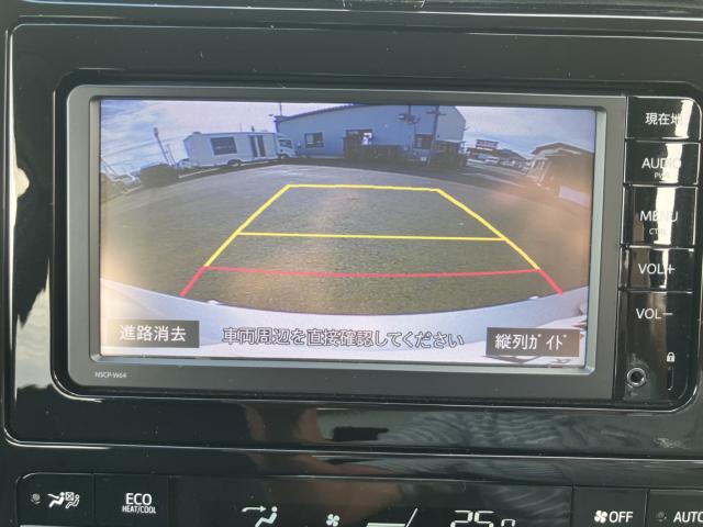 プリウス（新潟県新潟市南区）画像22