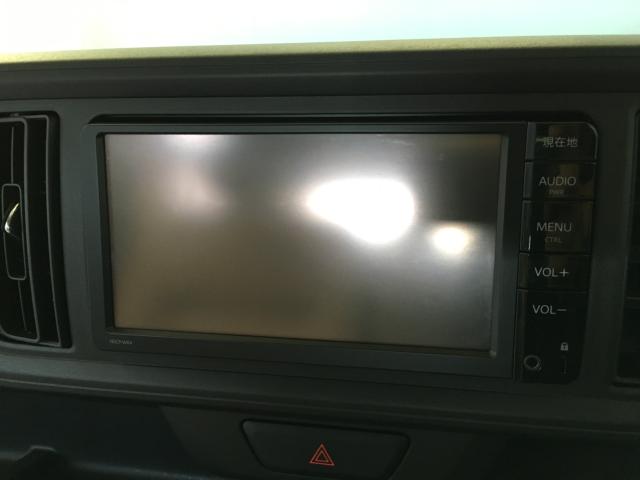 パッソ（新潟県新潟市西区）画像18