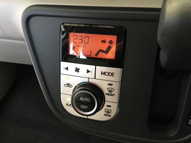 パッソ（新潟県新潟市西区）画像19