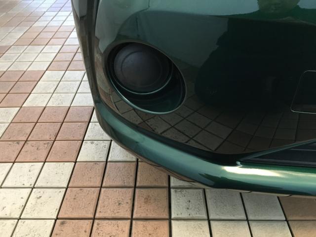 パッソ（新潟県新潟市西区）画像31