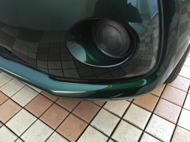 パッソ（新潟県新潟市西区）画像33