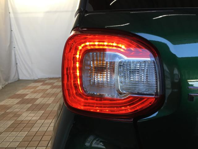 パッソ（新潟県新潟市西区）画像34