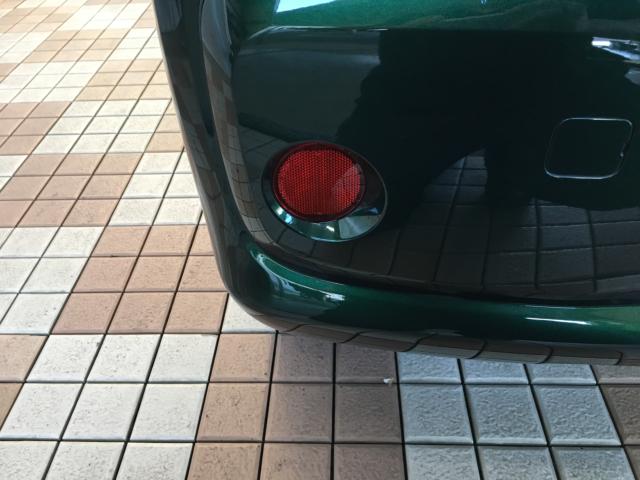 パッソ（新潟県新潟市西区）画像35
