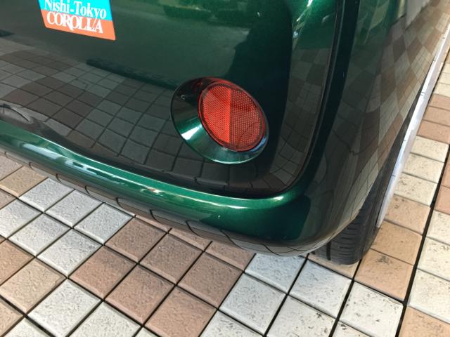 パッソ（新潟県新潟市西区）画像37