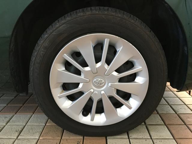 パッソ（新潟県新潟市西区）画像38