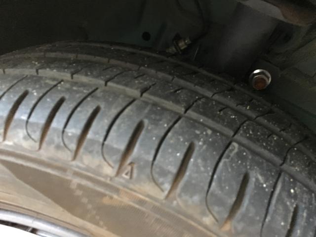 パッソ（新潟県新潟市西区）画像39