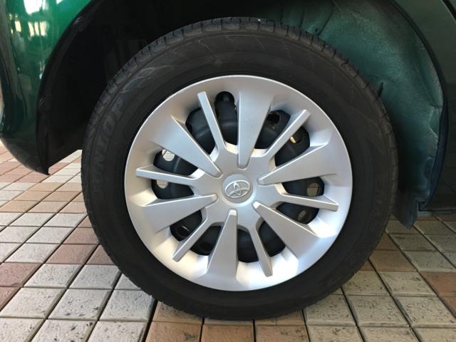 パッソ（新潟県新潟市西区）画像40
