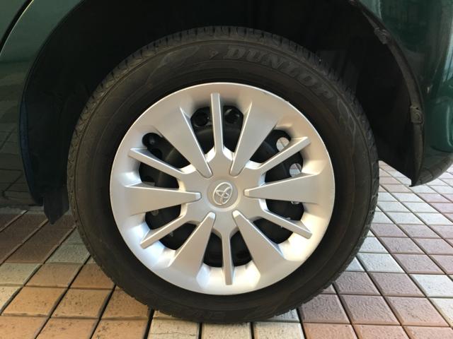 パッソ（新潟県新潟市西区）画像42