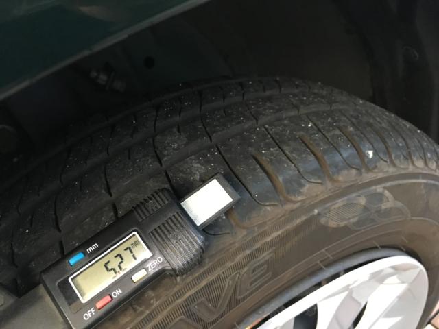 パッソ（新潟県新潟市西区）画像45