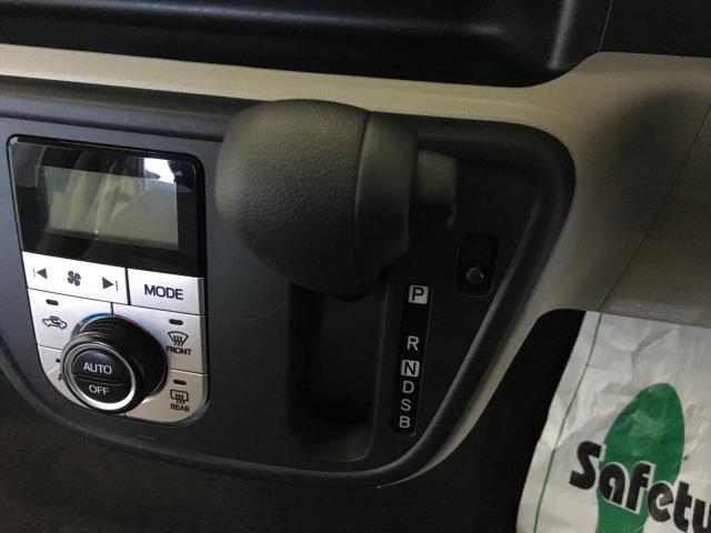 パッソ（新潟県新潟市西区）画像49