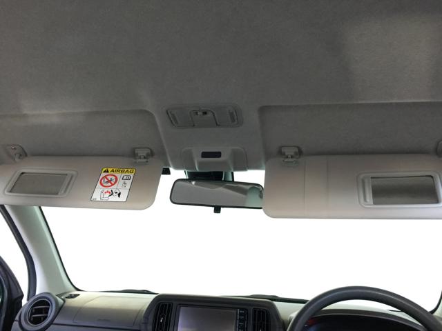 パッソ（新潟県新潟市西区）画像51