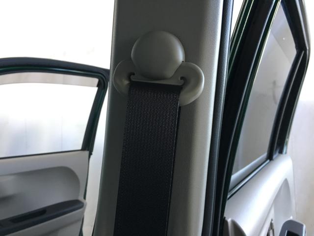 パッソ（新潟県新潟市西区）画像52