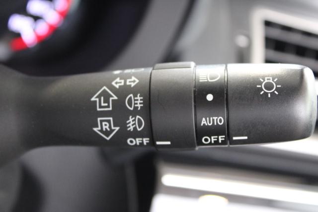 レヴォーグ（新潟県新潟市西区）画像43